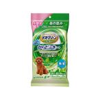  Uni * очарование :teo clean из ... сиденье для маленьких собак нет .28 листов 4520699641927 домашнее животное . починка body корпус сиденье санитария 