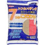  колок Tec : clean свекла tof rental Sand 7L 4997438711140 гигиенические средства кошка песок кошка песок песок окара pe let ...