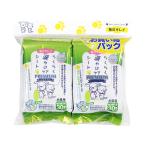  super кошка удобно слезы .. уход сиденье 30 листов 2P CS-104