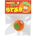 商品画像2