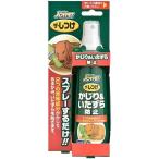 アース・ペット:JOYPET ザ・しつけ かじり&amp;いたずら防止 100ml 4973293000780 しつけ用品 しつけ マナー いたずら