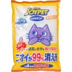  earth * домашнее животное JOYPET кварцевый Sand авария 4.6L 4973293001268