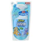  earth * домашнее животное :JOYPET жидкий дезодорант .... для 360ml 4973293370081 для домашних животных дезодорант мелкие животные дезодорация устранение бактерий запах изменение содержания .