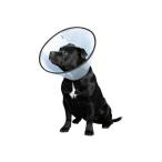  фэнтези world :VET цвет S 4995723400038 домашнее животное собака цвет ветеринарный воротник больница царапина защита 