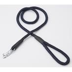 petio:NEW Maar Lead 12mm черный W57185 Lead скидка шнур шнур . прогулка прогулка выход круг шнурок круг шнур W57185