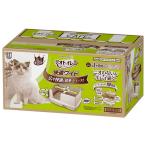 ショッピングデオトイレ ユニ・チャーム デオトイレ 快適ワイド 本体セット 4520699689790