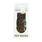  alive L*ange домашнее животное носки 4 пар комплект puma S 4571347040708