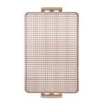 bon Via ru темно синий : воспитание . tray специальный сетка S 4977082703067 собака туалет tray изменение . изменение взамен сетка 