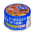 Yahoo! Yahoo!ショッピング(ヤフー ショッピング)いなばペットフード:チャオかつお&おかか 85g  A-10 猫 ウェット ウェットフード キャットフード 缶 缶詰 猫缶