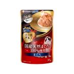 Yahoo! Yahoo!ショッピング(ヤフー ショッピング)ユニ・チャーム:銀のスプーン 三ツ星グルメ パウチ 国産天然まぐろ100％ フレーク まぐろ 35g 4520699637500 猫 フード