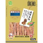 犬用おやつ、ガム