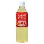 アース・ペット アミノペッツ 500ml 4994527833707