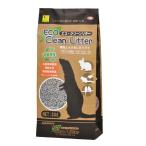 三晃商会:エコクリーンリター 30L P23 小動物 フェレット 用品 トイレ 砂 紙 古紙 リター エコ・クリーンリター P23