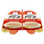 i.. корм для животных : twin cup Terry n...* куриная грудка 35g кошка капот мокрый cup в общем еда желе IMC-221 кошка капот 