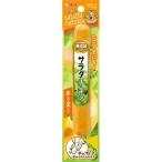 Yahoo! Yahoo!ショッピング(ヤフー ショッピング)マルカン:ゴン太のサラダチキン チーズ入り SGN-178 犬 おやつ スナック ソーセージ 鶏 とり チキン チーズ SGN-178 犬 おやつ