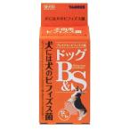 Yahoo! Yahoo!ショッピング(ヤフー ショッピング)トーラス:ドッグB&S 1g 12パック 4512063121357 犬 サプリ サプリメント ビフィズス ビフィズス菌 健康 ドッグB＆S 犬