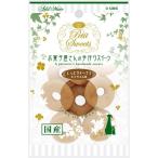 Yahoo! Yahoo!ショッピング(ヤフー ショッピング)ペティオ:Petit Sweets しっとりドーナツ キャラメル味 10個 4903588122415 犬 おやつ スナック 間食 スイーツ