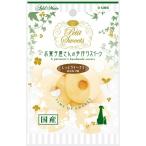 Yahoo! Yahoo!ショッピング(ヤフー ショッピング)ペティオ:Petit Sweets しっとりドーナツ はちみつ味 10個 4903588122422 犬 おやつ スナック 間食 スイーツ