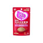  домашнее животное линия :kya сеть meru Mill 15 лет из ...40g 4902418998626 кошка корм для кошек кошка для meru Mill питание еда sinia высота . кошка 