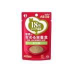  домашнее животное линия :kya сеть meru Mill 18 лет из и .40g 4902418998657 кошка корм для кошек кошка для meru Mill питание еда sinia высота . кошка 