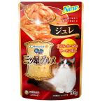  Uni * очарование : Gin no Spoon три tsu звезда гурман pauchijure...* и .. salmon ..35g 4520699660669 кошка капот мокрый 