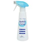 グッドウィル バイオウィルクリア スプレー 300ml 4582255140022