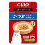i.. корм для животных :CIAO предубеждение вкус и . куриная грудка *... ввод 30g 4901133604461 CIAO
