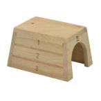  три . association мелкие сколы от камней .. house S 4976285171918