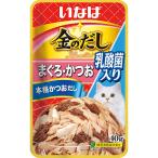 i.. корм для животных :... золотой. суп pauchi. кислота . ввод ...* и .40g 4901133811692