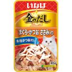 i.. корм для животных :... золотой. суп pauchi...* и . куриная грудка ввод 40g 4901133811609