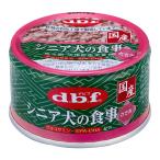 tebif домашнее животное sinia собака. еда куриная грудка 85g 4970501033912