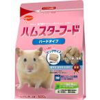 日本ペットフード:ハ