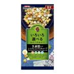 ドギーマンハヤシ:ド