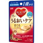  красота Pro кошка pauchi1 лет из ...35g