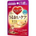  красота Pro кошка pauchi11 лет и больше 35g