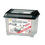  три . association разделитель кейс маленький 147