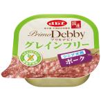 tebif домашнее животное p Limo tebi. серый n свободный sinia собака для свинина 95g