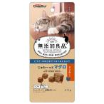  Doogie man - cocos nucifera без добавок хорошая вещь ...~.. тунец куриная грудка ввод 42g 82774