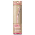  Taurus зуб .torutoru pra уход мягкость щетка 