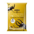 ma LUKA n:SAMURAI GOLD..baitaru коврик 10L SR-22
