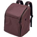  собака кошка для дорожная сумка перед тем ... видеть ... домашнее животное рюкзак Carry Brown W27663