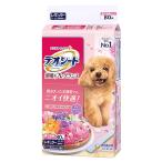 teo сиденье дезодорация & аромат цветочный автомобиль bon. аромат постоянный 80 листов 