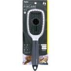  собака кошка для FIXCARE. задний .. булавка щетка M собака кошка сопутствующие товары . принадлежности для ремонта и ухода щетка *. порез .