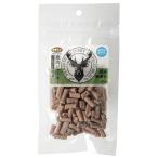 ショッピングミニジャーキー 鹿肉ジャーキーミニカット 野菜 45g