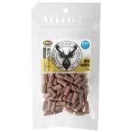 ショッピングミニジャーキー 鹿肉ジャーキーミニカット チーズ 45g