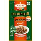 more soft шланг взрослый 50g A14155 собака для капот специализированный магазин dry * половина сырой маленький пакет * коробка 2kg не достиг 