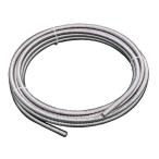 libi подставка : водоснабжение для шт гибкий труба RFL10-16.8-2libi подставка гибкий шт RFL10-16.8-2 трубы материал 