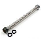 libi подставка : водоснабжение для гибкий труба T type ( три tsu гора ) RF35libi подставка гибкий RF35 liv20