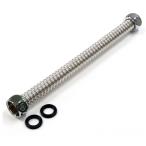 libi подставка : водоснабжение для гибкий труба T type (.. кольцо ) DF100