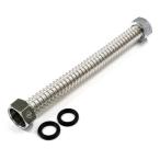 libi подставка : водоснабжение для гибкий труба T type (.. кольцо ) D20-25